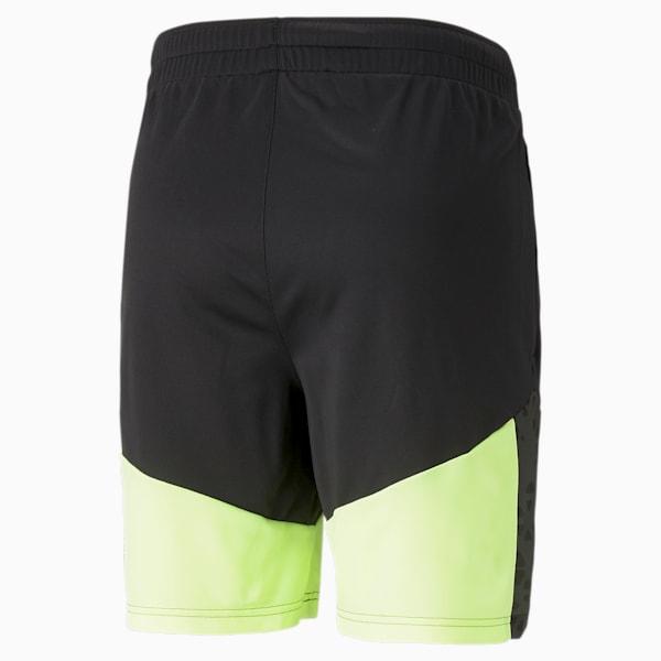 Produktbild Puma individualCUP Training Shorts (M)