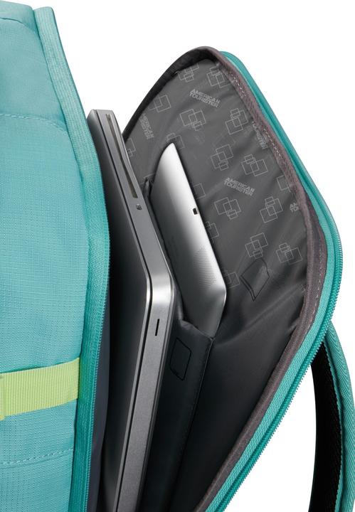 Actual product image American Tourister Take2Cabin (38 l)