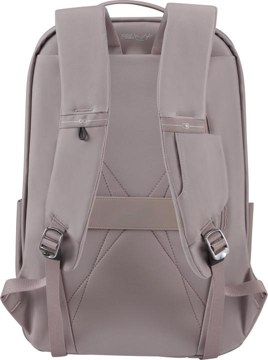 Immagine prodotto Samsonite Operazionista (17.50 l)