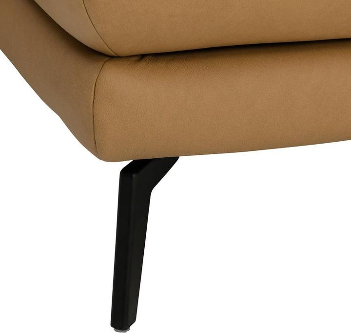 Produktbild Beldomo Premium Pn-Em22096 (Ecksofa)