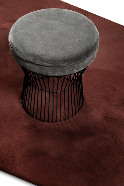 Produktbild Wecon Home Basics Teppich Anna (60 x 40 cm)