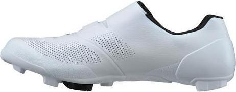 Produktbild Shimano RX910 (41)