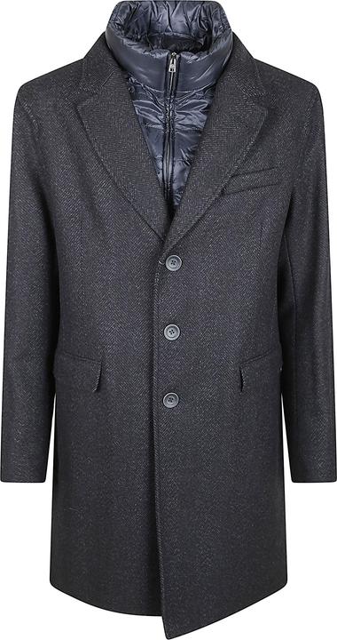 Immagine prodotto Herno CA000216U.33457R