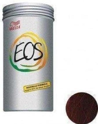 Immagine prodotto Wella Eos (12 Peperoncino caldo)
