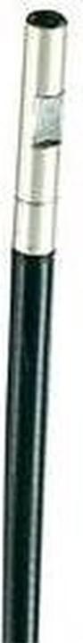 Produktbild Voltcraft Endoskop-Sonde Sonden-Ø 5.8 mm 3 m