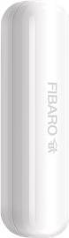 Produktbild Fibaro Door Window Sensor 2