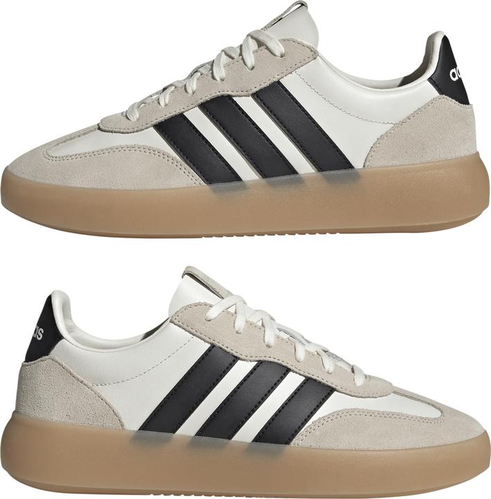 Produktbild adidas Barreda Decode (41)