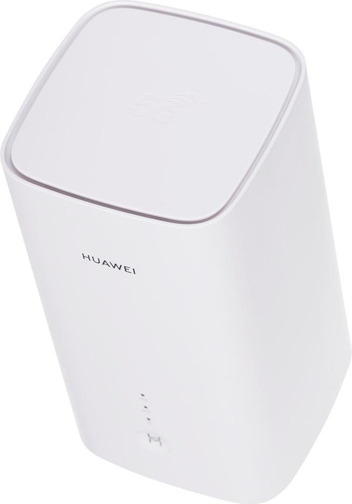 Produktbild Huawei 5G CPE Pro 2