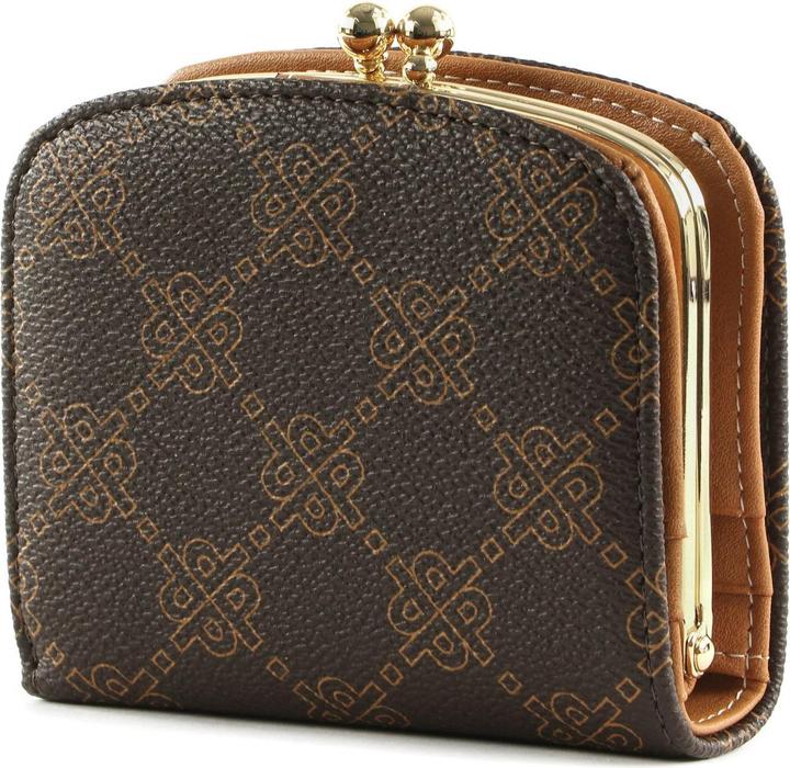 Actual product image Picard Purse Euphoria 1 7769