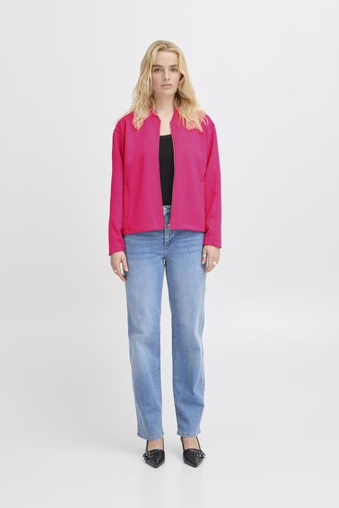 Actual product image Ichi Kate Neo (M)