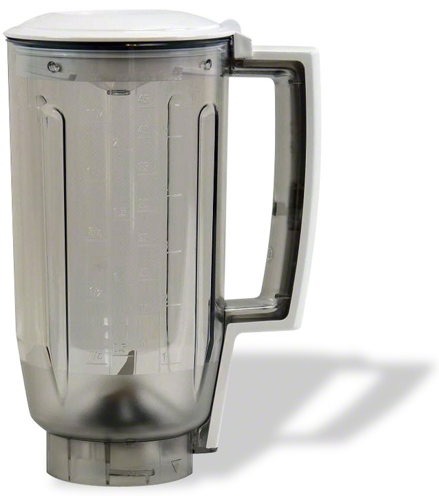 Actual product image Bosch Hausgeräte MUM54230 Styline (900 W)