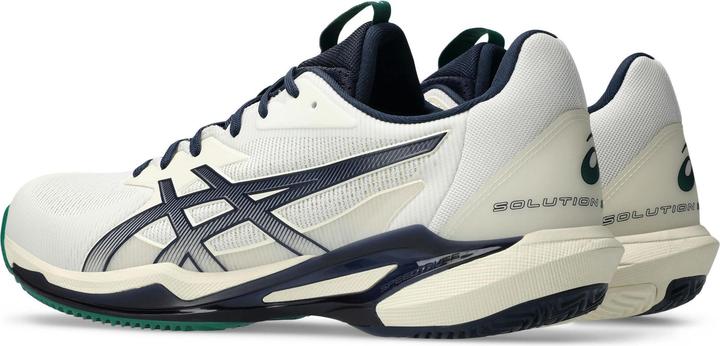 Produktbild ASICS Performance Solution Speed FF 3 Lehm-Turnschuh (48)