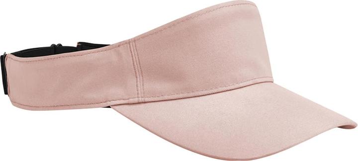 Produktbild Beechfield MultiSports Schirmmütze (One Size)