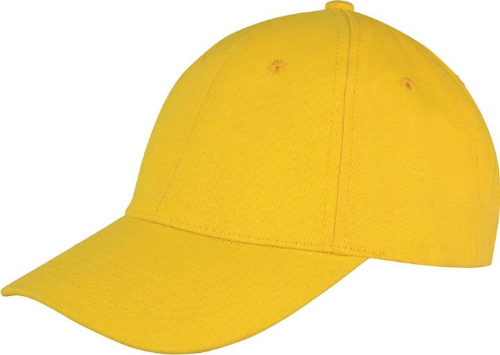 Produktbild Regatta Memphis (One Size)
