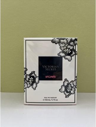 Immagine prodotto Victoria's Secret Wicked EDP W 50 ml (Eau de parfum, 50 ml)