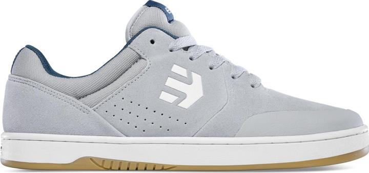 Image du produit etnies Marana (39)
