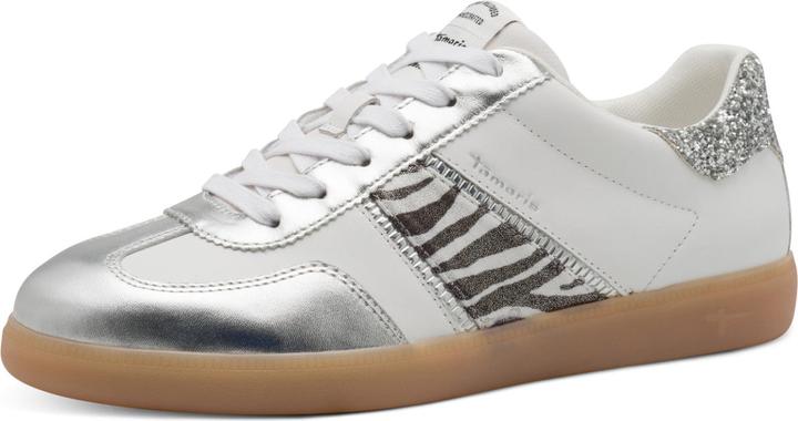 Image du produit Tamaris Baskets (38)