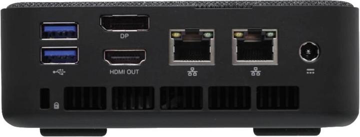 Image du produit Acer Revo RB102 (512 Go, 16 Go, Intel Core 5 120U)