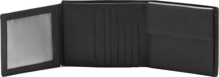 Actual product image Porsche Design Business Wallet 9904