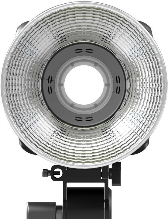 Image du produit SmallRig RC450D LED Video Light (Lumière vidéo)