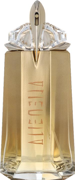 Produktbild Thierry Mugler Alien Goddess (Eau de Parfum, 90 ml)