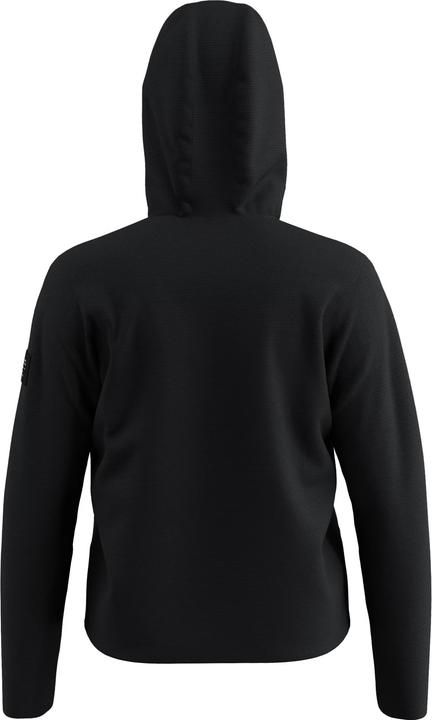 Produktbild Salewa Fanes Sarner Jacke (36)