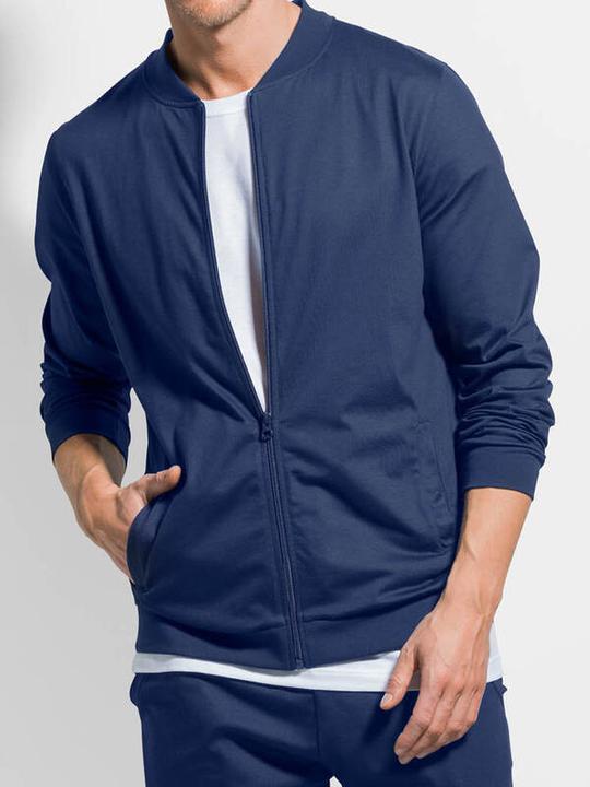 Produktbild ISA Bodywear Jacke (XXL)