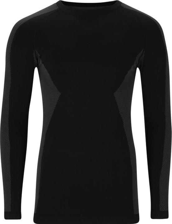 Immagine prodotto SOS Kalmar (XL)