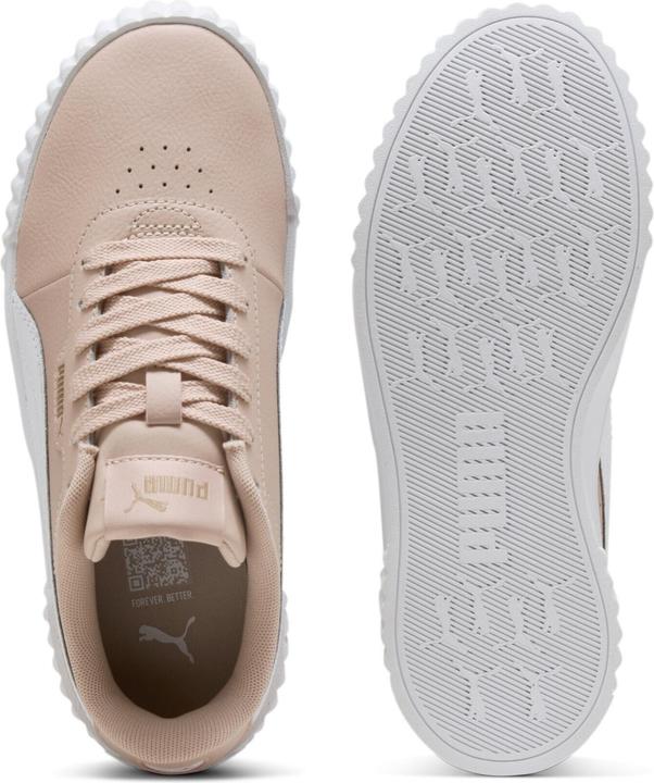 Immagine prodotto Puma Carina 3.0 (39)