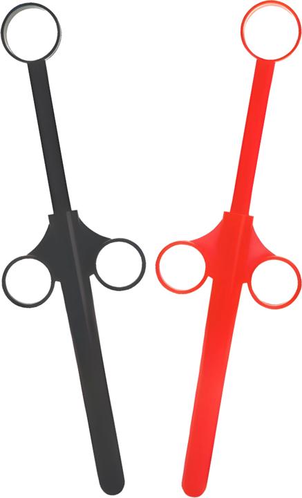 Produktbild Prowler Gleitmittelspender