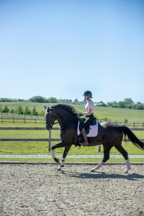 Produktbild Catago FIR-Tech (x2)