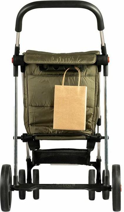 Produktbild Rolser BAS001-1005