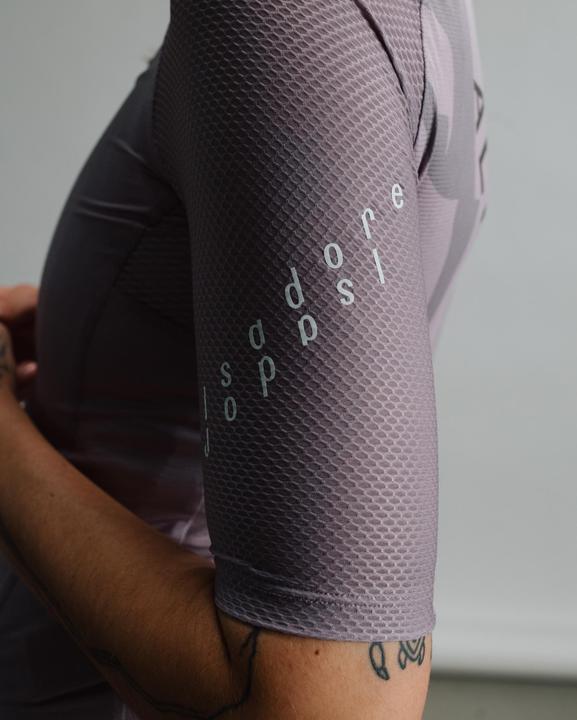 Produktbild Isadore Alternative (M)