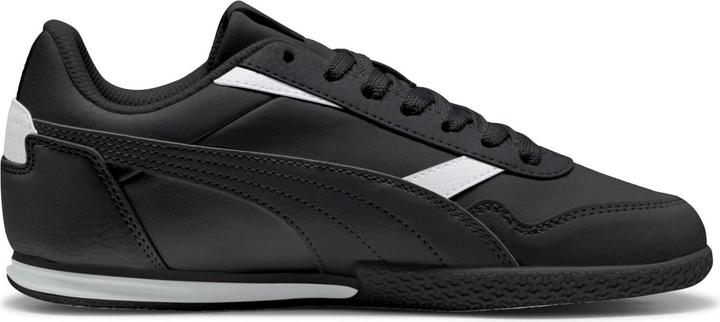 Immagine prodotto Puma Bella Donna (37)