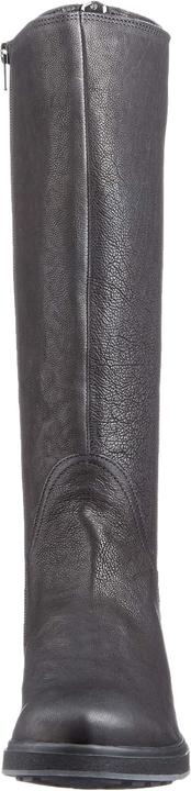 Immagine prodotto Think! Con inserti rimovibili. (40.5)