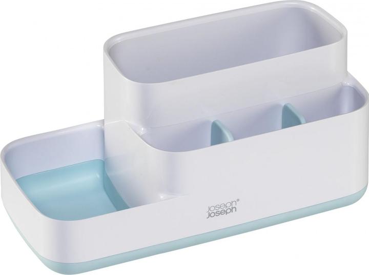 Image du produit Joseph Joseph EasyStore
