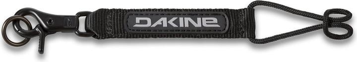Produktbild Dakine Covert Leash (One Size)