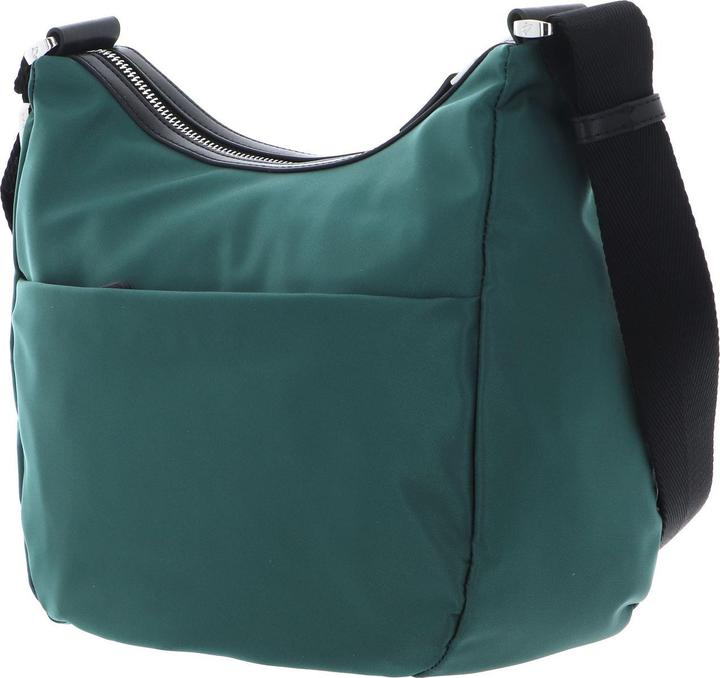 Immagine prodotto Mandarina Duck Hunter Hobo Bag