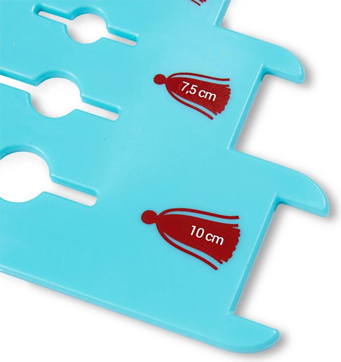 Immagine prodotto Prym Amore