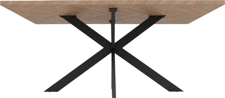 Produktbild MCW O55 (180 x 90 x 76 cm)