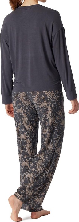 Immagine prodotto Schiesser Pigiami Selected Premium (38)