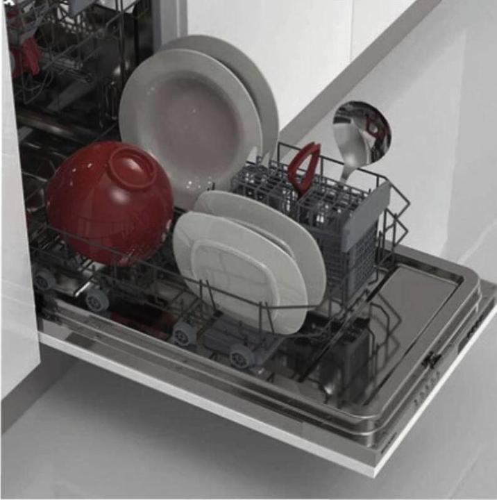 Actual product image Sharp QW-NS14I49EX-DE