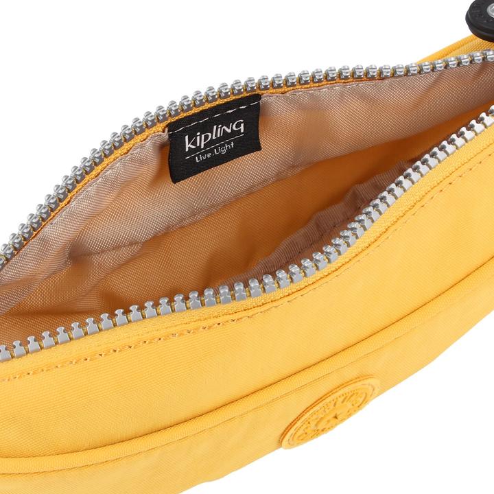 Produktbild Kipling Back to School Banana Schlampermäppchen 22 cm