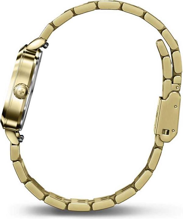 Produktbild Wenger Vintage Classic 01.1911.106 (Swiss Made)