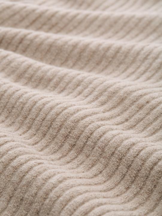 Produktbild Tom Tailor Strickjacke (M, S, XL)