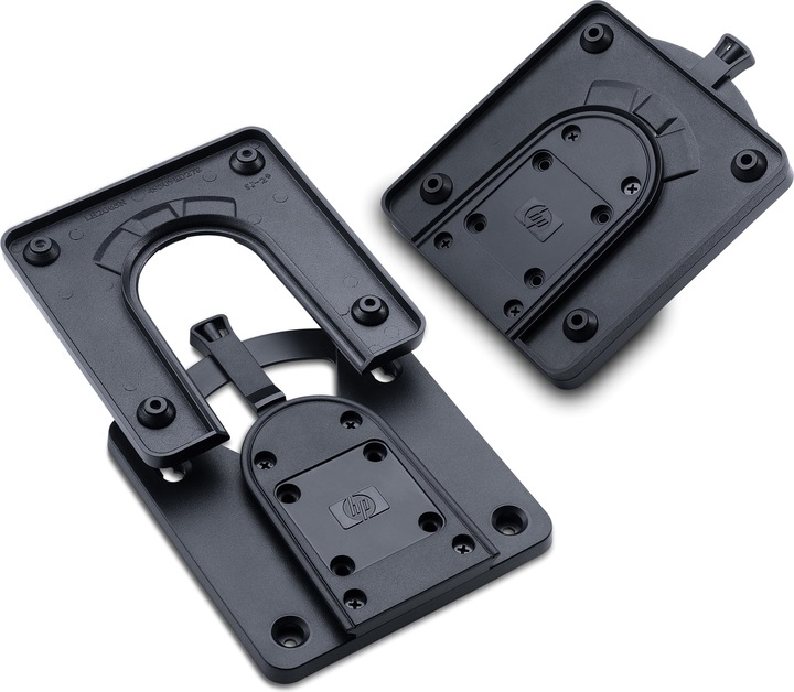 Produktbild HP Quick Release-Halterung