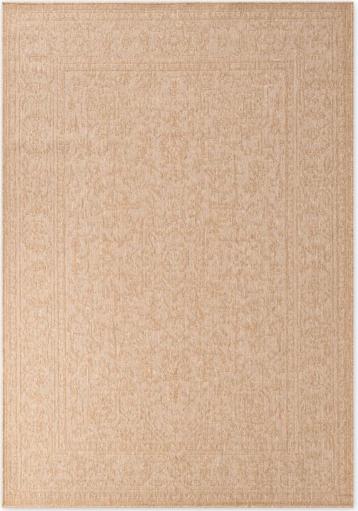 Jute Weiss