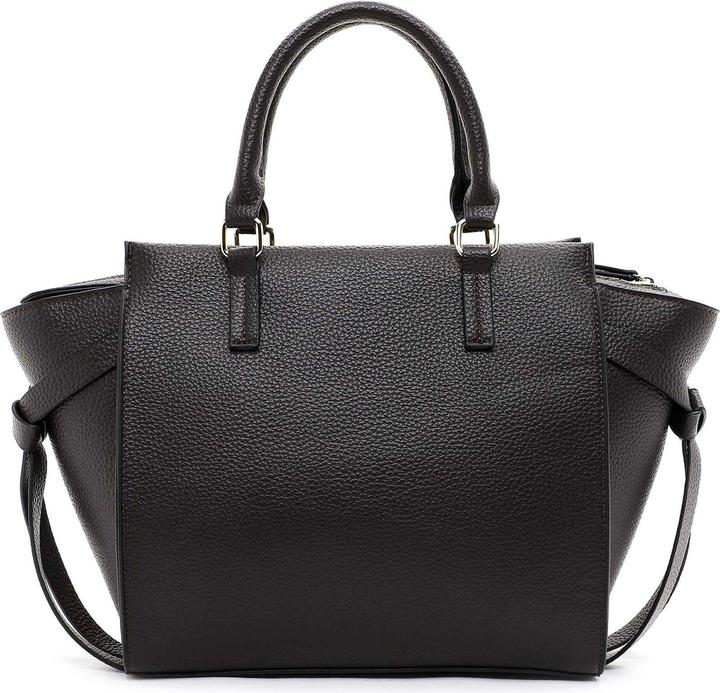 Immagine prodotto Tamaris Shopper Judith (10 l)