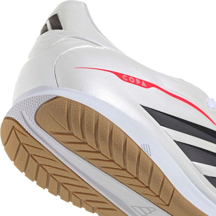 Image du produit Adidas Junior Predator Club Schuhe (36)