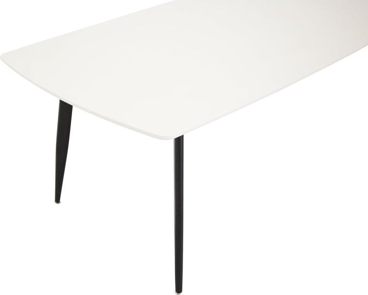 Actual product image Venture Home Polar (240 x 100 x 75 cm)